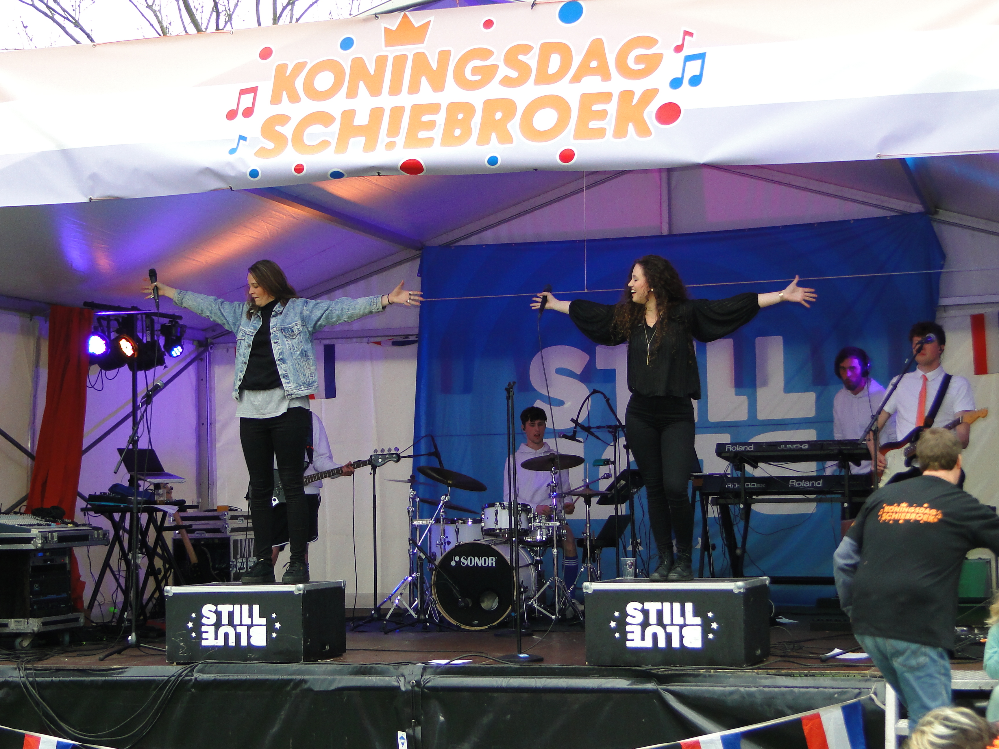 Koningsdag 2018 448.jpg